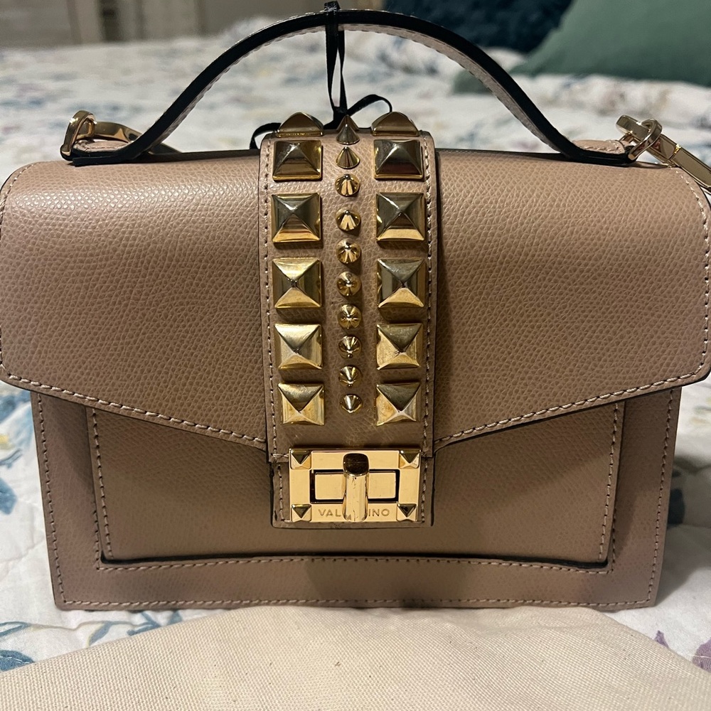 Valentino handbag
